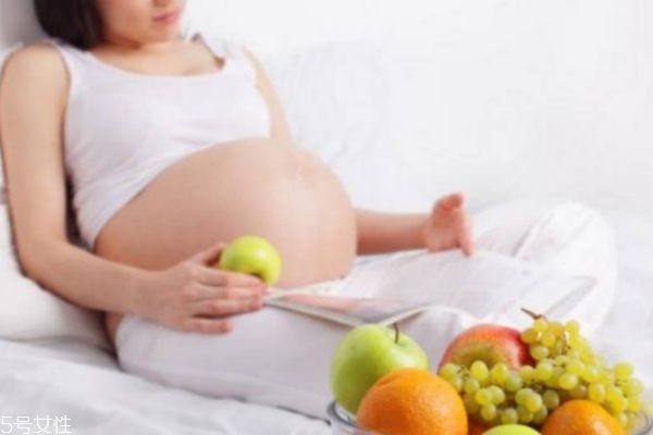 饮食改善措施,改善饮食结构