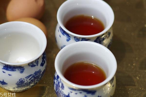 绍兴黄酒能喝吗,绍兴黄酒什么人不能喝