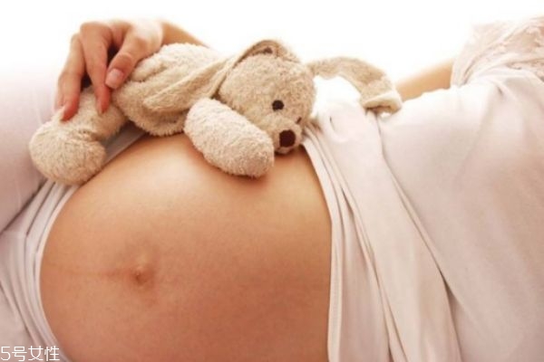 关于使用感(使用体验感) 关于使用感(使用体验感)