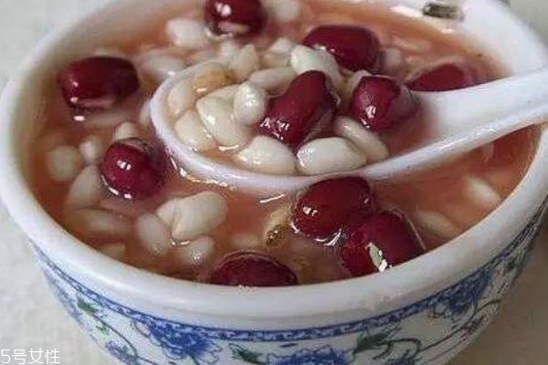 湿热体质如何改善,怎么去湿热最快最有效