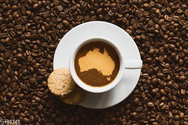 咖啡豆水洗和日晒区别银皮,咖啡豆水洗和日晒区别和优点 咖啡豆水洗和日晒区别银皮,咖啡豆水洗和日晒区别和优点