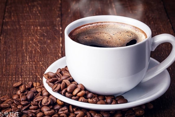 奢啡冻干美式黑咖啡,美式咖啡哪个牌子好