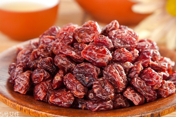 蔓越莓干哪个牌子好,蔓越莓干哪种好吃 蔓越莓干哪个牌子好,蔓越莓干哪种好吃