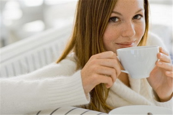 水煮白开水,白开水可以再煮吗