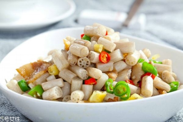 孕妇可以吃藕尖吗?,孕妇可以吃藕尖吗晚期