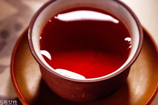 喝普洱茶头晕要紧吗,喝普洱茶会头晕吗 喝普洱茶头晕要紧吗,喝普洱茶会头晕吗