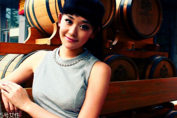 秋冬喝什么减肥最有效,秋冬季吃什么减肥快