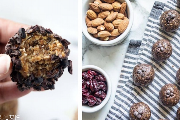 什么是能量棒,能量球是干什么用的