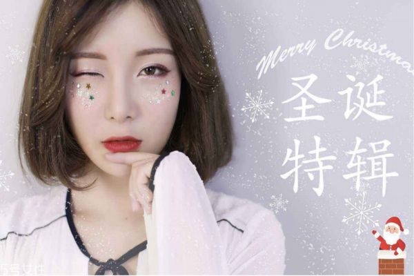 可以用在起床后洗脸之前(早上洗完脸之后用什么)