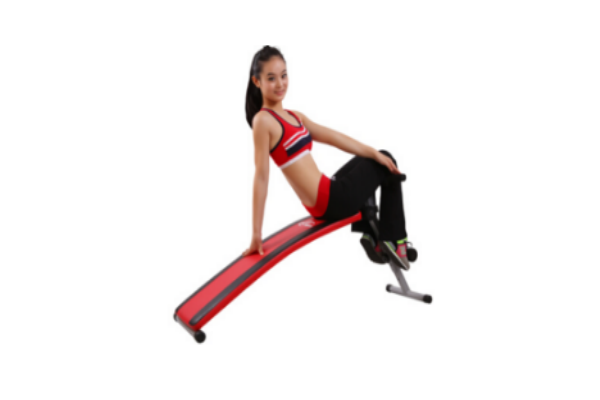 仰卧板锻炼如何预防腰疼(仰卧起坐腰疼怎么办) 仰卧板锻炼如何预防腰疼(仰卧起坐腰疼怎么办)