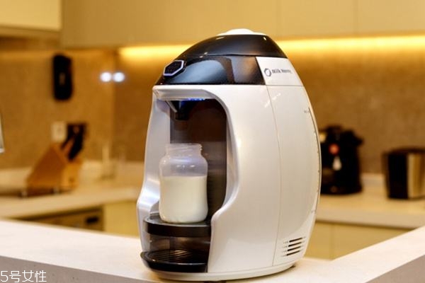 奶粉干法和湿法的区别,奶粉是湿法工艺好还是干湿混合好 奶粉干法和湿法的区别,奶粉是湿法工艺好还是干湿混合好