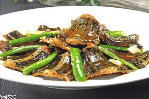 saborino早安面膜的包装(saborino早安面膜怎么用) saborino早安面膜的包装(saborino早安面膜怎么用)