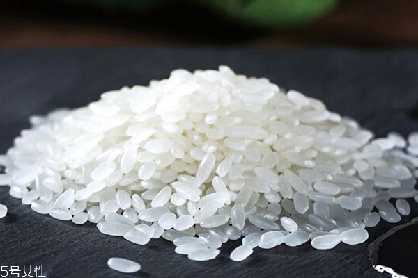 怎么辨别大米质量,怎样辨别大米的质量问题