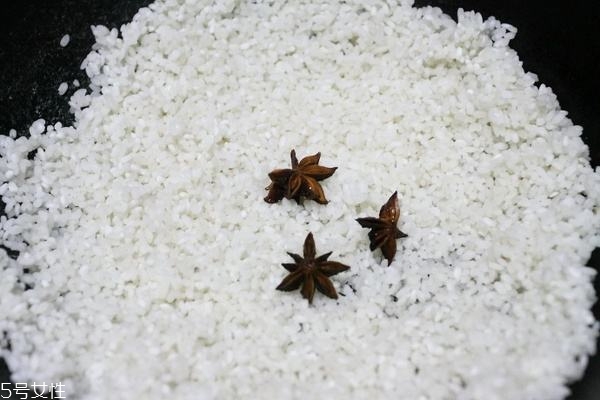 大米的等级哪个等级好,大米几级最好