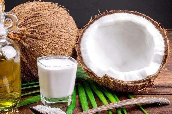 椰子油哪里产的比较好,椰子油产地哪个好