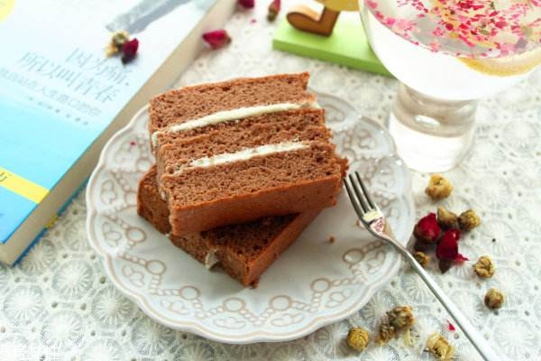 巧克力配料表怎么看卡路里,巧克力配料表怎么看好坏