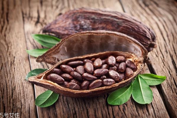 巧克力哪里产的最好,巧克力哪里产的最好吃