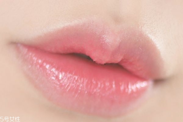 欧莱雅202唇釉试色,欧莱雅印迹唇釉