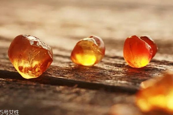 桃胶哪个产地的最好,桃胶的产地哪儿的好