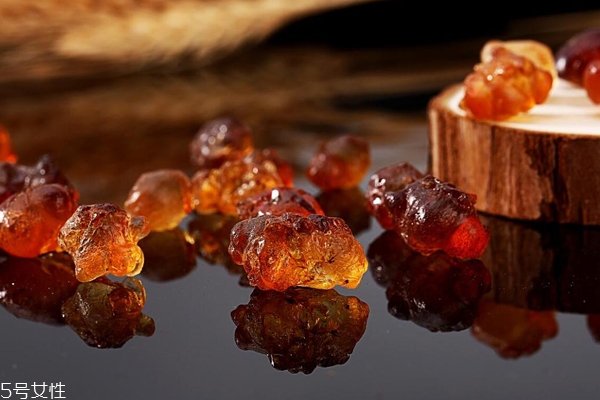 桃胶分种类吗,桃胶属于什么类别 桃胶分种类吗,桃胶属于什么类别