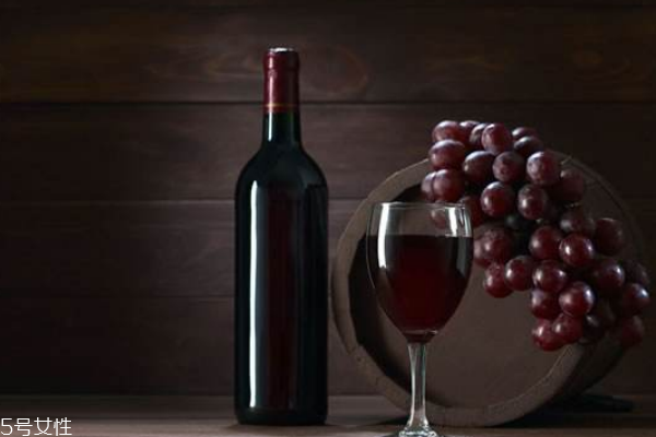 红酒年份越久越好吗?,红酒年份越久越好吗13年 红酒年份越久越好吗?,红酒年份越久越好吗13年