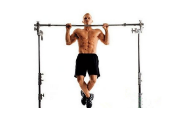 引体向上有什么坏处(引体向上有什么坏处吗)