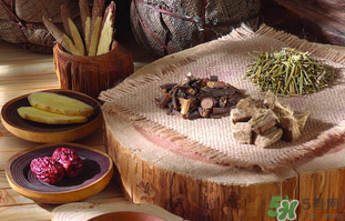 助孕中药方,中药有助孕的功效吗? 助孕中药方,中药有助孕的功效吗?