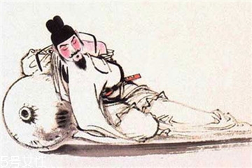 酒后吹风为什么容易醉,为什么喝了酒吹风会醉 酒后吹风为什么容易醉,为什么喝了酒吹风会醉