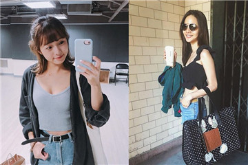 姨妈期推迟是什么不足?,经期每月都推迟是什么原因