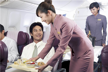 飞机餐是免费的吗,飞机餐是免费的吗 新闻 飞机餐是免费的吗,飞机餐是免费的吗 新闻