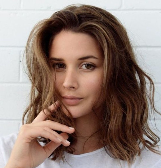 用洗洁精真的可以洗头发上的颜色么,什么是头发洗色