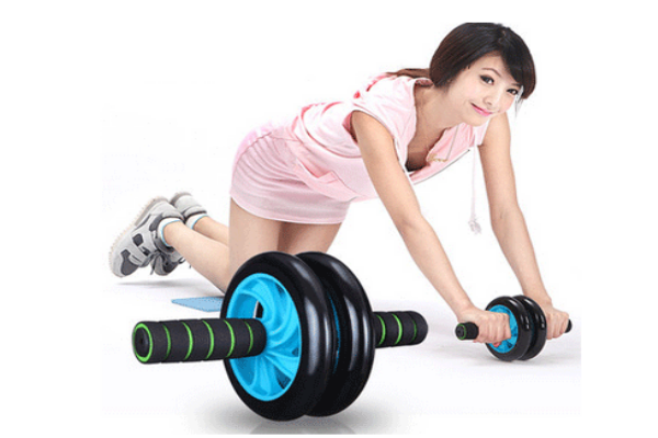 健腹轮使用注意事项(健腹轮使用注意事项)