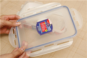 保鲜盒的正确使用方法,保鲜盒适合放什么 保鲜盒的正确使用方法,保鲜盒适合放什么