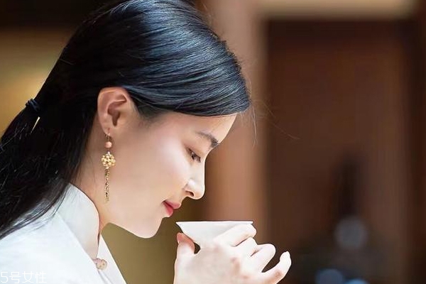 吉普号的茶怎么样,吉普号普洱茶怎么样 吉普号的茶怎么样,吉普号普洱茶怎么样