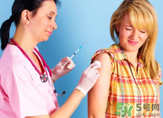 打了促排卵针多久会排卵,打完排卵针多久会排卵 打了促排卵针多久会排卵,打完排卵针多久会排卵