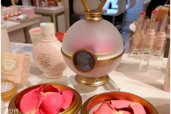 日系腮红推荐,日系腮红打法