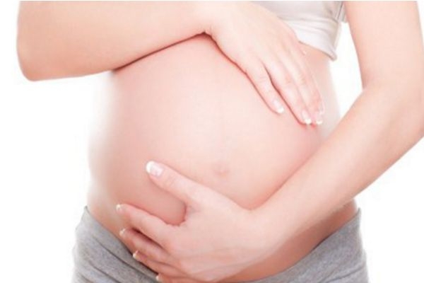 去眼袋日常注意事项(去眼袋注意事项是什么) 去眼袋日常注意事项(去眼袋注意事项是什么)