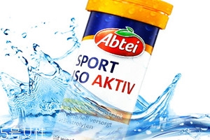 洗衣机泡腾片用热水还是冷水,维c泡腾片用热水还是冷水