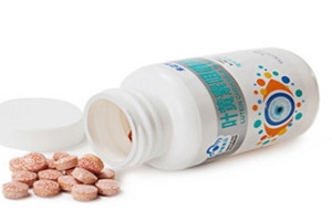 叶黄素对眼睛有什么好处和作用,叶黄素对眼睛有好处吗?