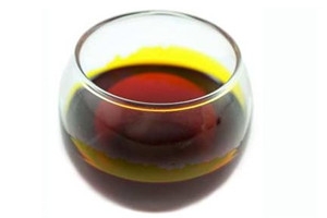 宇航人沙棘油多少钱一瓶,正宗沙棘油多少钱一斤 宇航人沙棘油多少钱一瓶,正宗沙棘油多少钱一斤