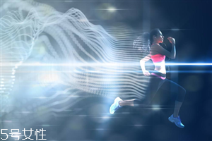 提升睾酮的方法,如何自然提升睾酮素