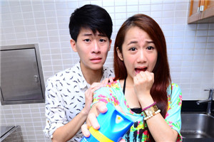 怎样杜绝蟑螂,防止蟑螂的方法