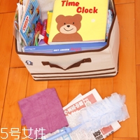 大扫除妙招,大扫除的方法和技巧 大扫除妙招,大扫除的方法和技巧