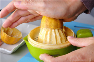 微波炉使用技巧,微波炉妙用七种小窍门