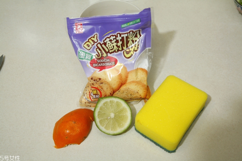 节约清洁水的方法,节约清洁水资源的方法