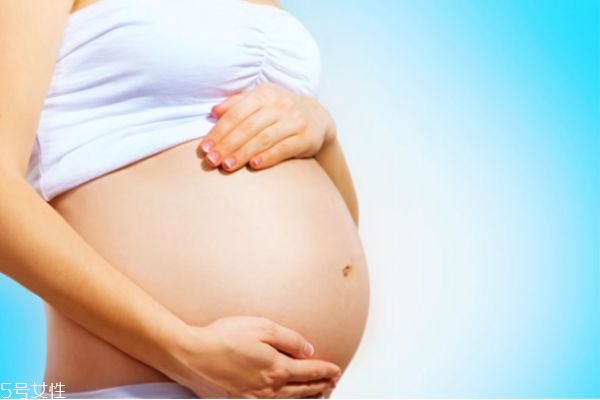 孕期压力大怎么办,孕妇压力很大,怎么办呢? 孕期压力大怎么办,孕妇压力很大,怎么办呢?