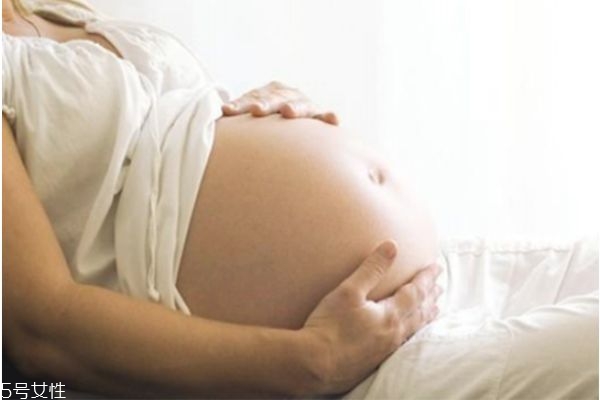 孕妇高血压对胎儿有什么影响,孕高血压对胎儿的影响