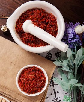 可以助孕的中药有哪些,中药助孕药到底有用吗