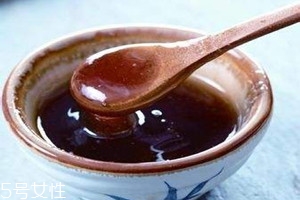 秋梨膏的成分有几种,秋梨膏什么牌子的好 秋梨膏的成分有几种,秋梨膏什么牌子的好