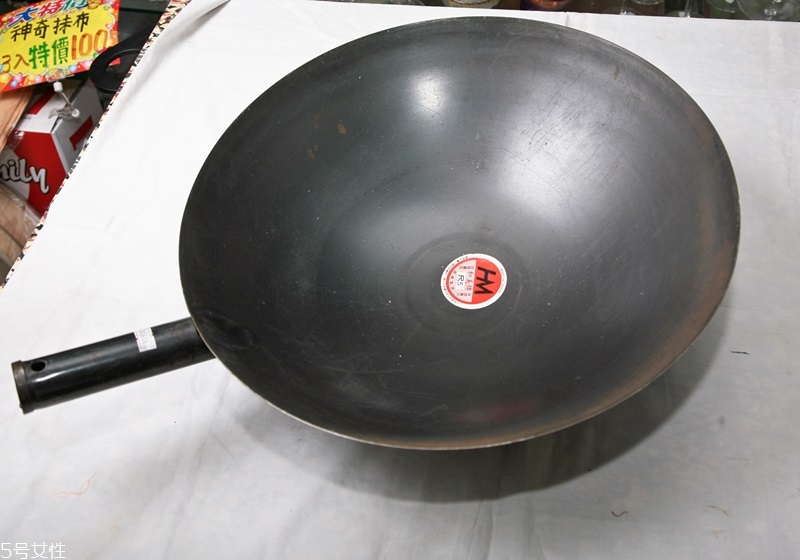 炒锅有哪几种,炒锅有哪几种材质 炒锅有哪几种,炒锅有哪几种材质